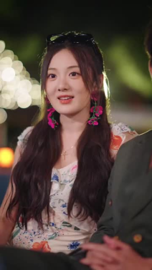 不原谅不复合苏小姐独美(65集) 不原谅不复合苏小姐独美(65集)民国短剧推荐