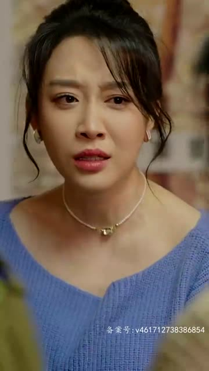 萌宝助攻:失忆总裁的甜蜜追妻(88集) 萌宝助攻:失忆总裁的甜蜜追妻(88集)短剧精彩绝伦