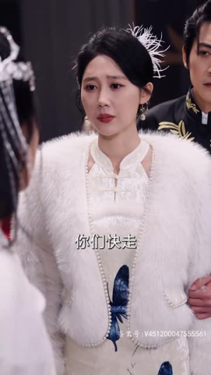 我瞎编功法你们怎么都成仙了（90集）全集免费看短剧