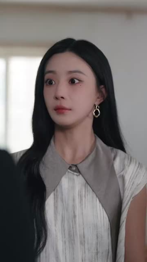 沈总你养的金丝雀变凤凰了(100集) 沈总你养的金丝雀变凤凰了(100集)熬夜追短剧