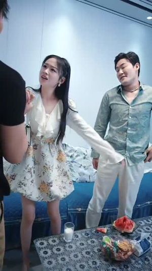 特工王牌的首富千金老婆(74集) 特工王牌的首富千金老婆(74集)原创精彩短剧