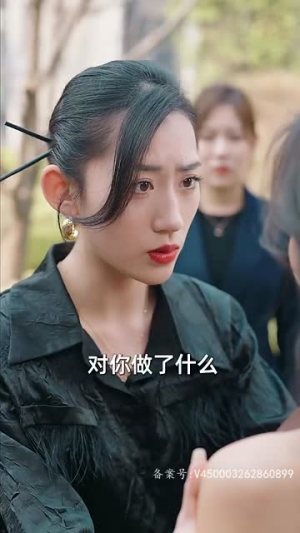 这么近,那么远(姐姐,我在这里) 这么近,那么远(姐姐,我在这里)短剧推荐更新中