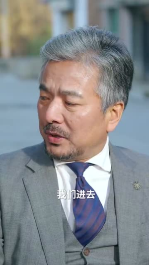 如果思念有声音(思念无声胜有声) 如果思念有声音(思念无声胜有声)新短剧推荐