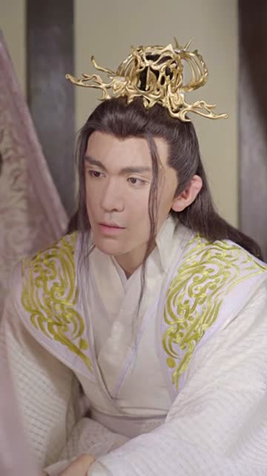 王爷别虐了,王妃跳楼了(80集) 王爷别虐了,王妃跳楼了(80集)免费短剧就是爽