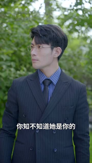 重生娇妻杀疯了（72集）排行榜前十短剧