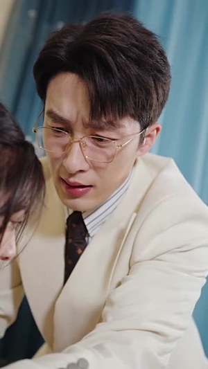 闪婚小孕妻（70集）短剧免费分享