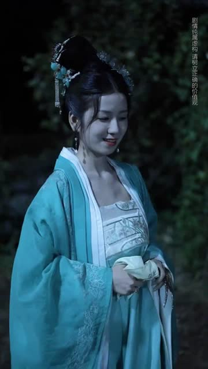 红颜心计(74集) 红颜心计(74集)精彩短剧又来了