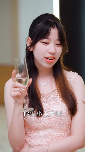 闪婚后首富老公装穷上瘾(90集) 闪婚后首富老公装穷上瘾(90集)古代短剧推荐