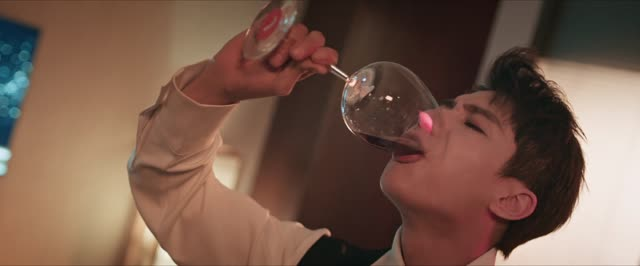 万般沉沦（24集）在线看