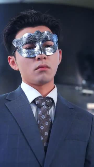 万花开遍不及你归时(64集) 万花开遍不及你归时(64集)西瓜短剧免费看