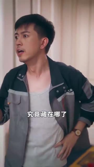 万箭穿心之妻子的谎言(30集) 万箭穿心之妻子的谎言(30集)真的好看吗