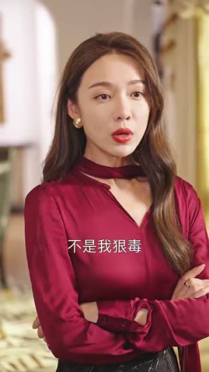 消失的他(30集) 消失的他(30集)在哪看