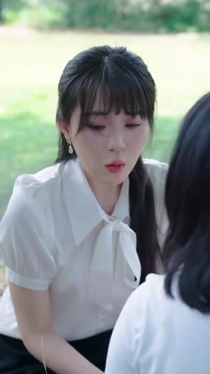 千金保姆（80集）番茄免费短剧