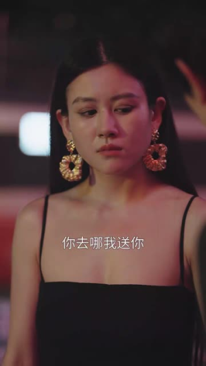 千金之躯(55集) 千金之躯(55集)夸克网盘观看