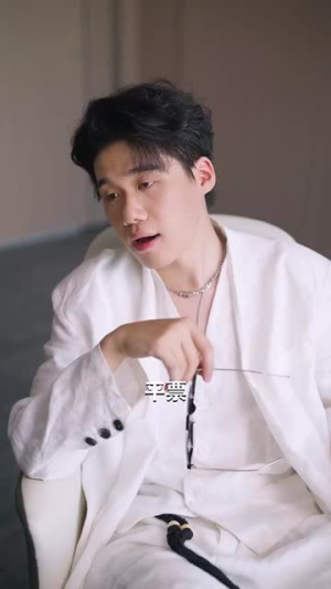 闪婚傻妻甜又野（73集）一起追短剧