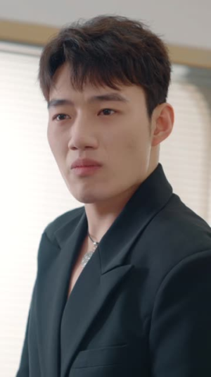 千里共婵娟（64集）分享好看的短剧