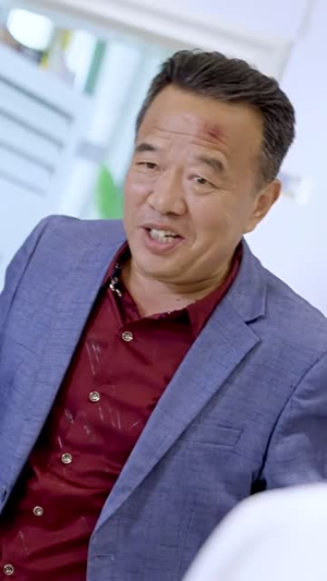 天神殿(92集) 天神殿(92集)在哪里可以看