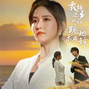 衣锦还乡，所有人跪地求原谅（40集）精彩短剧热播中