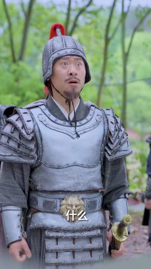 大周皇子(64集) 大周皇子(64集)独家内容免费看