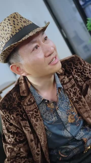 鬼王令(100集) 鬼王令(100集)免费热门短剧