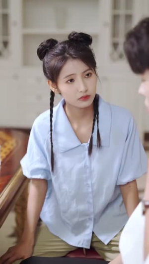 闪婚成宠神医娇妻美又飒(89集) 闪婚成宠神医娇妻美又飒(89集)短剧热门推荐