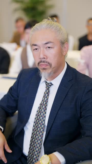 少年强之初中生横扫数学大赛(61集) 少年强之初中生横扫数学大赛(61集)好看的短剧