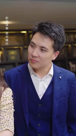 甜妻入怀权爷求上位(57集) 甜妻入怀权爷求上位(57集)热门短剧又来了