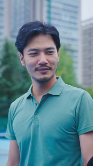 重生后，我选择离开白眼狼儿子（36集）短剧热门合集