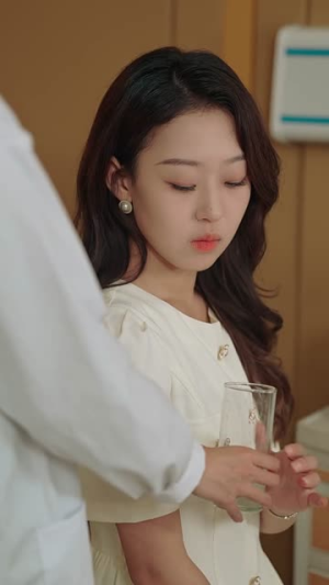 重生之追夫火葬场（35集）短剧精彩绝伦