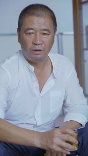 母子连心(70集) 母子连心(70集)第一集