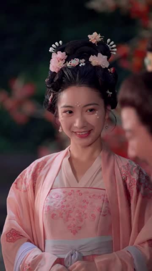 苦情后妈觉醒杀疯了(70集) 苦情后妈觉醒杀疯了(70集)精彩短剧分享。