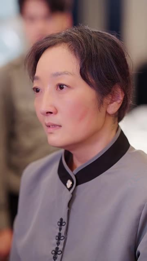 可怜慈母心(36集) 可怜慈母心(36集)好看短剧追不停