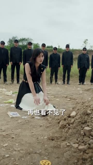 妈妈,你可以爱我吗(37集) 妈妈,你可以爱我吗(37集)我全都看完了