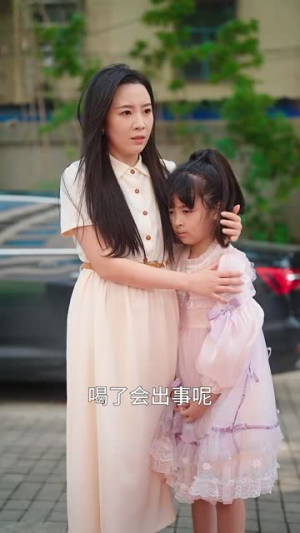 重启人生之为母则刚(37集) 重启人生之为母则刚(37集)短视频追剧推荐