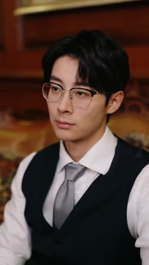 盛夫人每天都在装乖巧(99集) 盛夫人每天都在装乖巧(99集)短剧太好看了吧