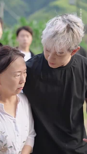 那年的情书(80集) 那年的情书(80集)热播短剧分享