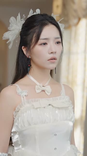 快穿恶毒女配她罢演了(62集) 快穿恶毒女配她罢演了(62集)短剧太上头了