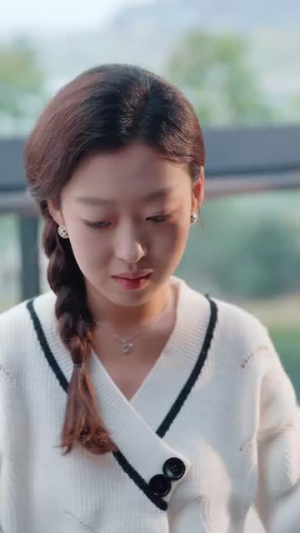 夫人她竟是顶级豪门（71集）熬夜追短剧