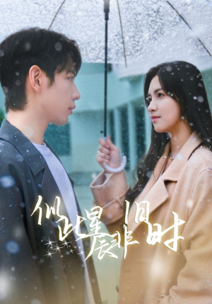 似此星辰非旧时（59集）短剧太好看