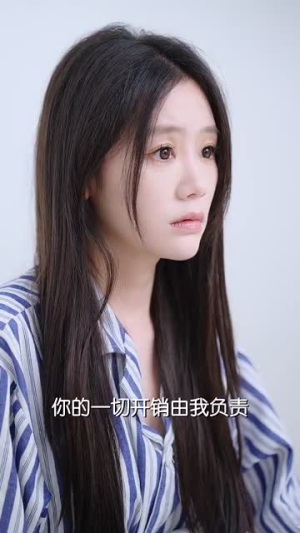 厌女男神赖上我（67集）短剧热播推荐