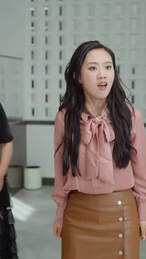 明悦照母归(41集) 明悦照母归(41集)高质量短剧推荐