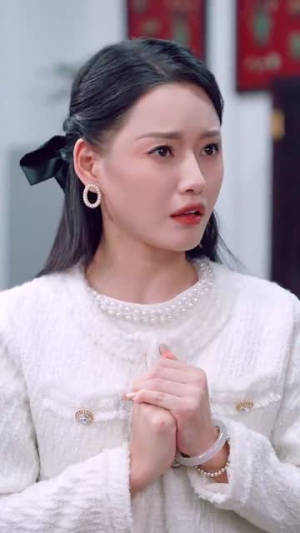 父假子威(100集) 父假子威(100集)河马免费短剧