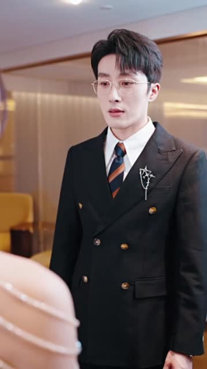 闪婚小孕妻(70集) 闪婚小孕妻(70集)最新热剧免费看