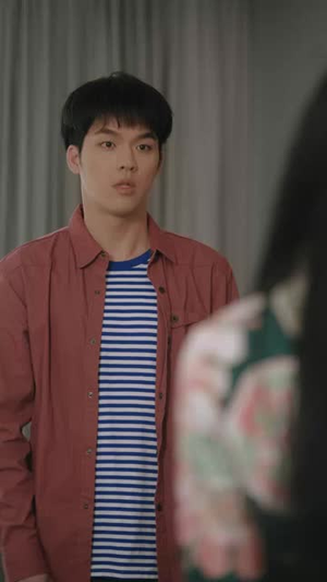 重生90之小姨驾到（80集）精彩短剧下载