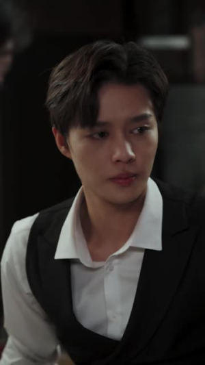 禁忌的罗曼史（80集）免费看全网短剧