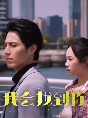 我会找到你(95集) 我会找到你(95集)精彩短剧热播