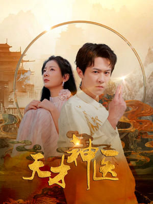 天才神医(97集) 天才神医(97集)第三季