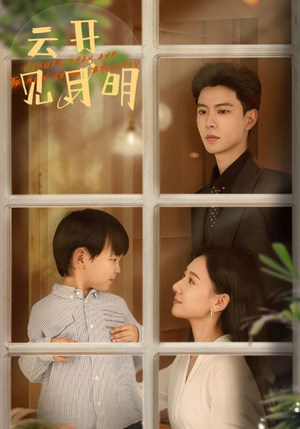 云开见月明(82集) 云开见月明(82集)免费短剧推荐