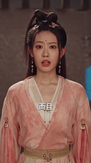 我在人间摆地摊(65集) 我在人间摆地摊(65集)在线观看全集