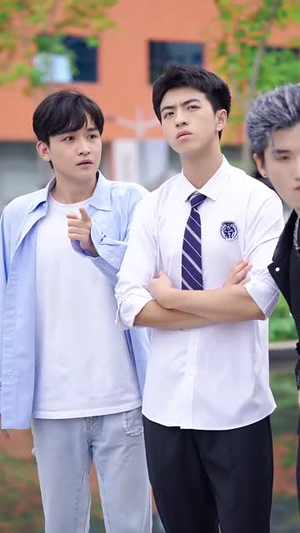 团宠六小姐太野，禁欲妄爷难把持（90集）评价怎么样